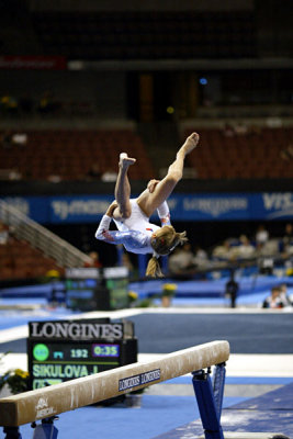 440178ca_gymnastics.jpg