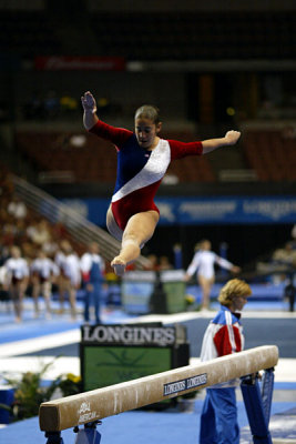 440188ca_gymnastics.jpg