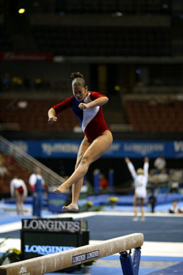 440191ca_gymnastics.jpg