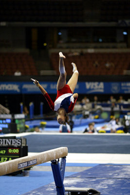 440198ca_gymnastics.jpg