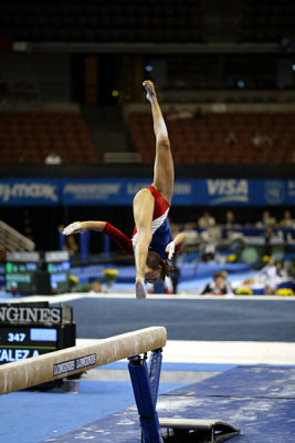 440199ca_gymnastics.jpg