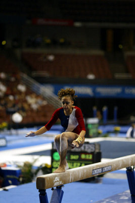 440200ca_gymnastics.jpg