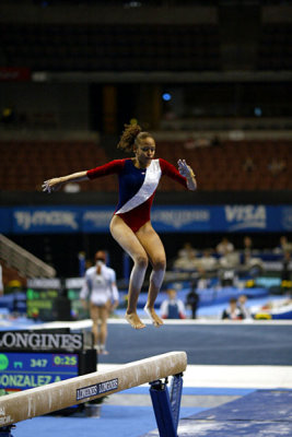 440202ca_gymnastics.jpg