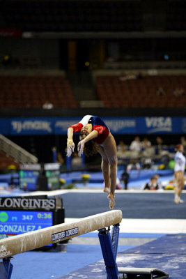 440204ca_gymnastics.jpg