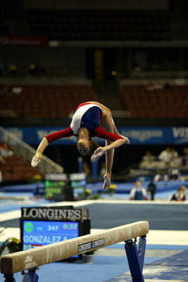 440207ca_gymnastics.jpg