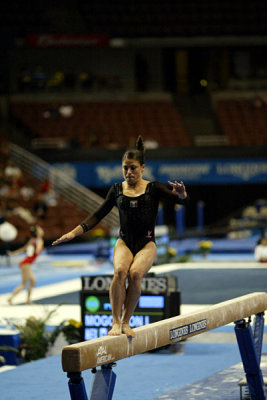 450129ca_gymnastics.jpg