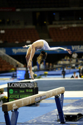 460055ca_gymnastics.jpg