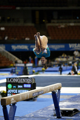 460059ca_gymnastics.jpg