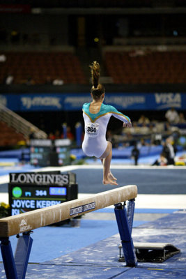 460061ca_gymnastics.jpg