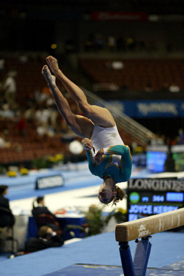 460063ca_gymnastics.jpg