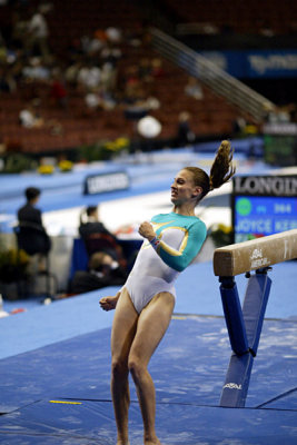 460065ca_gymnastics.jpg