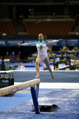 460072ca_gymnastics.jpg