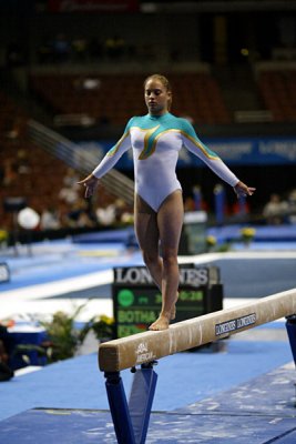 460085ca_gymnastics.jpg