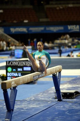 460089ca_gymnastics.jpg