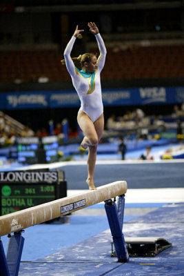 460092ca_gymnastics.jpg