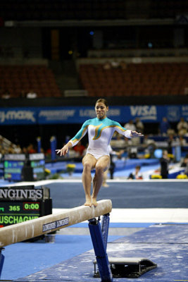 460101ca_gymnastics.jpg