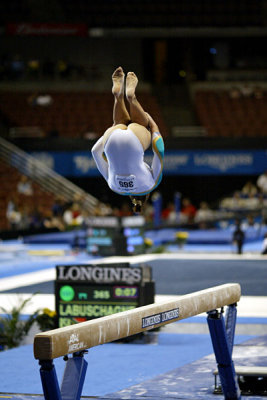 460104ca_gymnastics.jpg