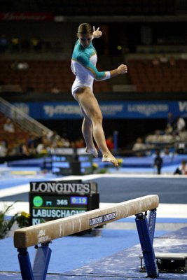 460107ca_gymnastics.jpg