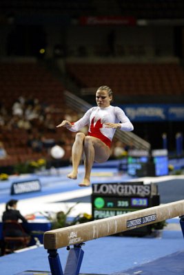 460232ca_gymnastics.jpg