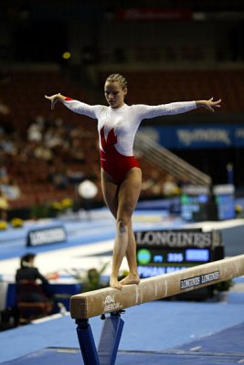 460236ca_gymnastics.jpg