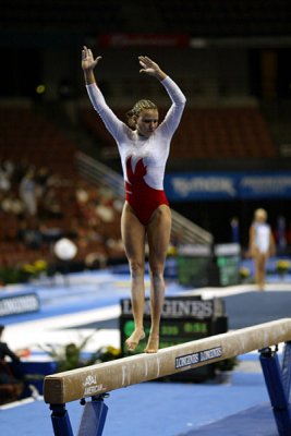 460241ca_gymnastics.jpg