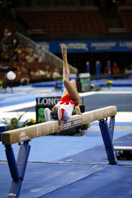 460245ca_gymnastics.jpg