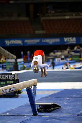 460256ca_gymnastics.jpg