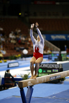 460267ca_gymnastics.jpg