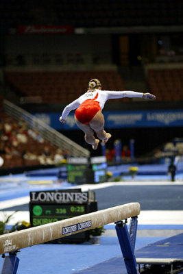 460271ca_gymnastics.jpg