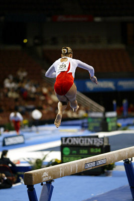 460274ca_gymnastics.jpg