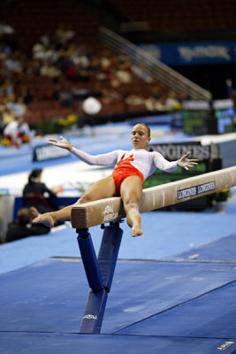 460276ca_gymnastics.jpg