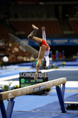 460280ca_gymnastics.jpg