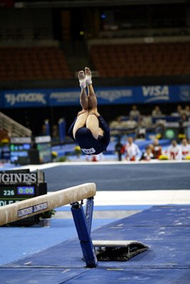 470016ca_gymnastics.jpg