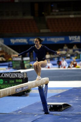 470019ca_gymnastics.jpg