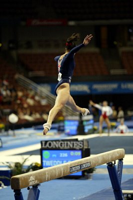 470022ca_gymnastics.jpg