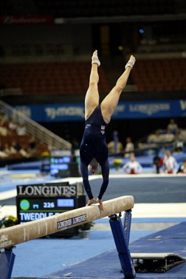 470030ca_gymnastics.jpg