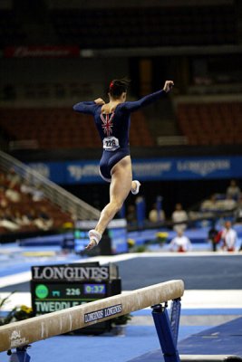 470032ca_gymnastics.jpg