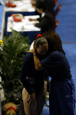 470052ca_gymnastics.jpg