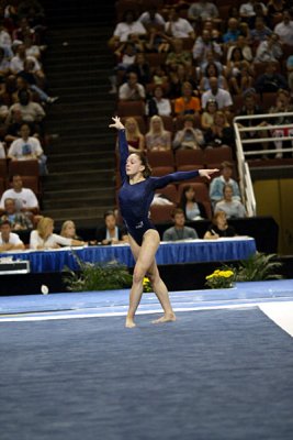 470313ca_gymnastics.jpg