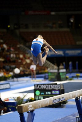 480063ca_gymnastics.jpg