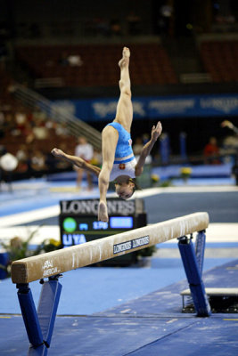 480069ca_gymnastics.jpg