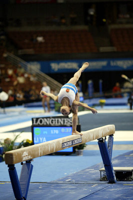 480071ca_gymnastics.jpg