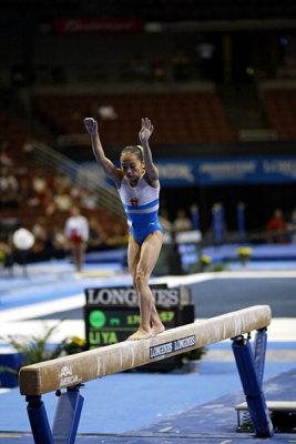 480079ca_gymnastics.jpg