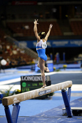 480084ca_gymnastics.jpg