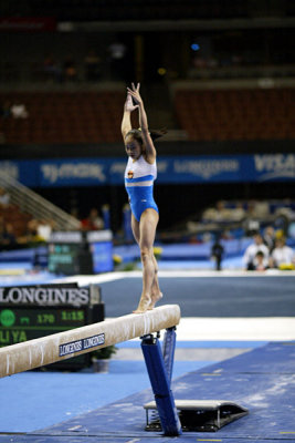 480089ca_gymnastics.jpg