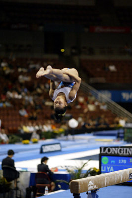 480094ca_gymnastics.jpg