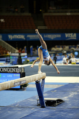 480117ca_gymnastics.jpg