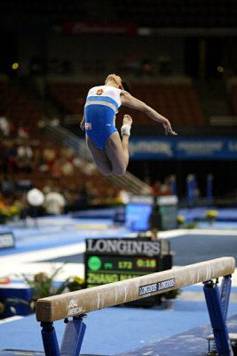 480126ca_gymnastics.jpg