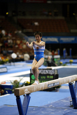 480129ca_gymnastics.jpg