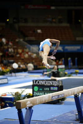 480131ca_gymnastics.jpg